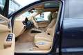 Porsche Macan S/BOSÉ/PANO/KAMERA/PDC/NAVI/TEMP/R21 Blau - thumbnail 9