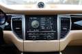 Porsche Macan S/BOSÉ/PANO/KAMERA/PDC/NAVI/TEMP/R21 Blau - thumbnail 14