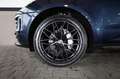 Porsche Macan S/BOSÉ/PANO/KAMERA/PDC/NAVI/TEMP/R21 Blau - thumbnail 4