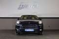 Porsche Macan S/BOSÉ/PANO/KAMERA/PDC/NAVI/TEMP/R21 Blau - thumbnail 2