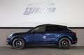 Porsche Macan S/BOSÉ/PANO/KAMERA/PDC/NAVI/TEMP/R21 Blau - thumbnail 3