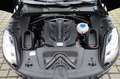 Porsche Macan S/BOSÉ/PANO/KAMERA/PDC/NAVI/TEMP/R21 Blau - thumbnail 20