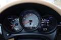Porsche Macan S/BOSÉ/PANO/KAMERA/PDC/NAVI/TEMP/R21 Blau - thumbnail 13