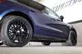 Porsche Macan S/BOSÉ/PANO/KAMERA/PDC/NAVI/TEMP/R21 Blau - thumbnail 8