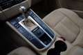 Porsche Macan S/BOSÉ/PANO/KAMERA/PDC/NAVI/TEMP/R21 Blau - thumbnail 15