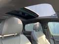Audi Q8 e-tron Sportback 55 Quattro S-line ACC MATRIX PANO 20" Синій - thumbnail 24