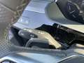 Audi Q8 e-tron Sportback 55 Quattro S-line ACC MATRIX PANO 20" Синій - thumbnail 14