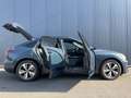 Audi Q8 e-tron Sportback 55 Quattro S-line ACC MATRIX PANO 20" Синій - thumbnail 31