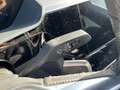 Audi Q8 e-tron Sportback 55 Quattro S-line ACC MATRIX PANO 20" Синій - thumbnail 15