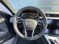 Audi Q8 e-tron Sportback 55 Quattro S-line ACC MATRIX PANO 20" Синій - thumbnail 11