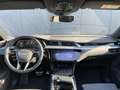 Audi Q8 e-tron Sportback 55 Quattro S-line ACC MATRIX PANO 20" Синій - thumbnail 10
