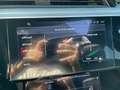 Audi Q8 e-tron Sportback 55 Quattro S-line ACC MATRIX PANO 20" Синій - thumbnail 16