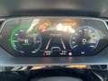 Audi Q8 e-tron Sportback 55 Quattro S-line ACC MATRIX PANO 20" Синій - thumbnail 12