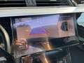 Audi Q8 e-tron Sportback 55 Quattro S-line ACC MATRIX PANO 20" Синій - thumbnail 19