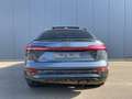 Audi Q8 e-tron Sportback 55 Quattro S-line ACC MATRIX PANO 20" Синій - thumbnail 27