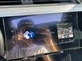 Audi Q8 e-tron Sportback 55 Quattro S-line ACC MATRIX PANO 20" Синій - thumbnail 20