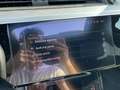 Audi Q8 e-tron Sportback 55 Quattro S-line ACC MATRIX PANO 20" Синій - thumbnail 17