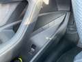 Audi Q8 e-tron Sportback 55 Quattro S-line ACC MATRIX PANO 20" Синій - thumbnail 23