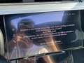 Audi Q8 e-tron Sportback 55 Quattro S-line ACC MATRIX PANO 20" Синій - thumbnail 18