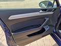 Volkswagen Passat Variant Comfortline BMT 4Motion Blau - thumbnail 10