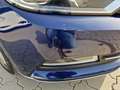 Volkswagen Passat Variant Comfortline BMT 4Motion Bleu - thumbnail 25