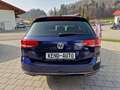 Volkswagen Passat Variant Comfortline BMT 4Motion Bleu - thumbnail 7