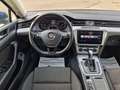 Volkswagen Passat Variant Comfortline BMT 4Motion Blau - thumbnail 15