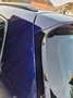 Volkswagen Passat Variant Comfortline BMT 4Motion Bleu - thumbnail 28