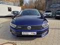 Volkswagen Passat Variant Comfortline BMT 4Motion Blau - thumbnail 3