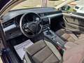 Volkswagen Passat Variant Comfortline BMT 4Motion Bleu - thumbnail 12