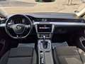 Volkswagen Passat Variant Comfortline BMT 4Motion Blau - thumbnail 14