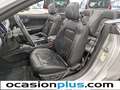 Ford Mustang Convertible 2.3 EcoBoost Plateado - thumbnail 16