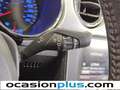 Ford Mustang Convertible 2.3 EcoBoost Plateado - thumbnail 29