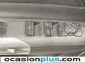 Ford Mustang Convertible 2.3 EcoBoost Plateado - thumbnail 34