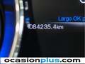 Ford Mustang Convertible 2.3 EcoBoost Plateado - thumbnail 15