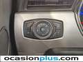 Ford Mustang Convertible 2.3 EcoBoost Plateado - thumbnail 25