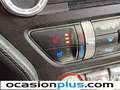 Ford Mustang Convertible 2.3 EcoBoost Plateado - thumbnail 12