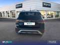 Volkswagen T-Cross 1.0 TSI Life Aut. 85kW Azul - thumbnail 7