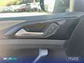 Volkswagen T-Cross 1.0 TSI Life Aut. 85kW Azul - thumbnail 19