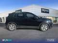Volkswagen T-Cross 1.0 TSI Life Aut. 85kW Azul - thumbnail 4