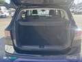 Volkswagen T-Cross 1.0 TSI Life Aut. 85kW Azul - thumbnail 6
