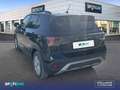 Volkswagen T-Cross 1.0 TSI Life Aut. 85kW Azul - thumbnail 5