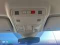 Volkswagen T-Cross 1.0 TSI Life Aut. 85kW Azul - thumbnail 16
