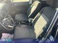 Volkswagen T-Cross 1.0 TSI Life Aut. 85kW Azul - thumbnail 9