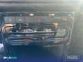 Volkswagen T-Cross 1.0 TSI Life Aut. 85kW Azul - thumbnail 14