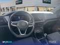 Volkswagen T-Cross 1.0 TSI Life Aut. 85kW Azul - thumbnail 8