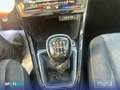 Volkswagen T-Cross 1.0 TSI Life Aut. 85kW Azul - thumbnail 15