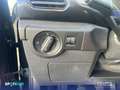 Volkswagen T-Cross 1.0 TSI Life Aut. 85kW Azul - thumbnail 18