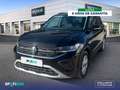 Volkswagen T-Cross 1.0 TSI Life Aut. 85kW Azul - thumbnail 1