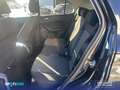 Volkswagen T-Cross 1.0 TSI Life Aut. 85kW Azul - thumbnail 10